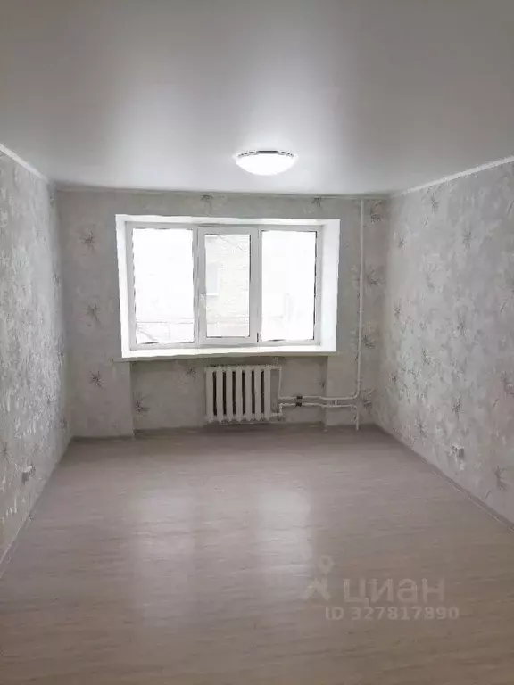 Студия Томская область, Томск Черемошники мкр, ул. 5-й Армии, 26 (18.0 ... - Фото 1