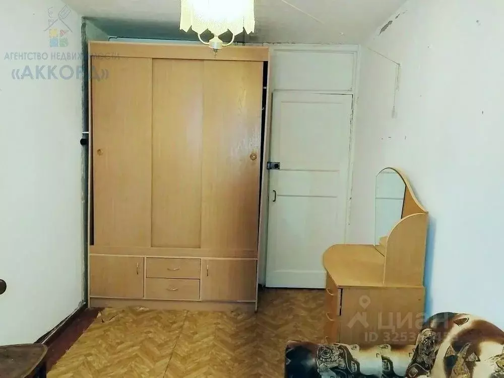 Комната Алтайский край, Барнаул ул. Советской Армии, 148 (12.7 м) - Фото 1