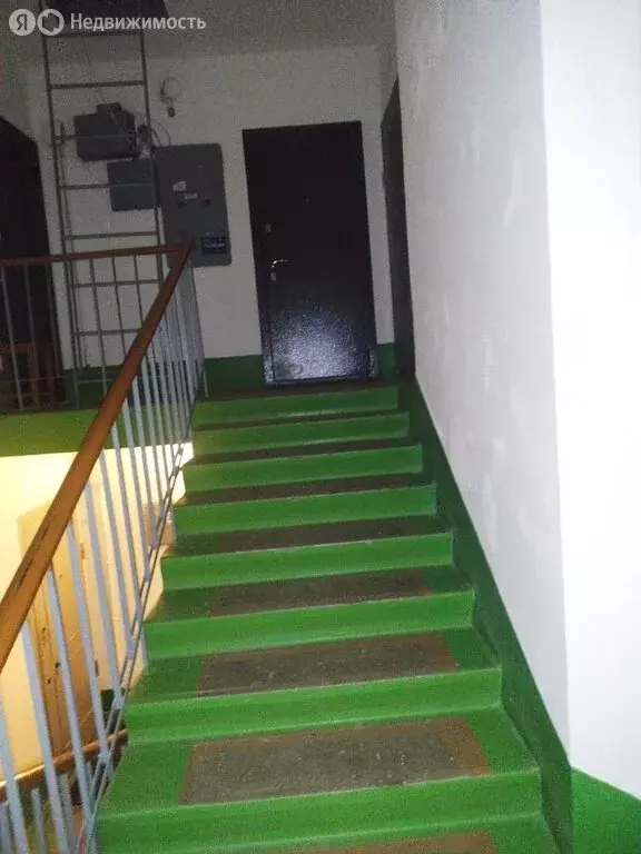 2-комнатная квартира: Первоуральск, Советская улица, 13 (38.1 м) - Фото 1