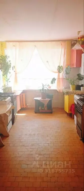 Комната Пензенская область, Пенза Заводская ул., 13 (18.0 м) - Фото 1