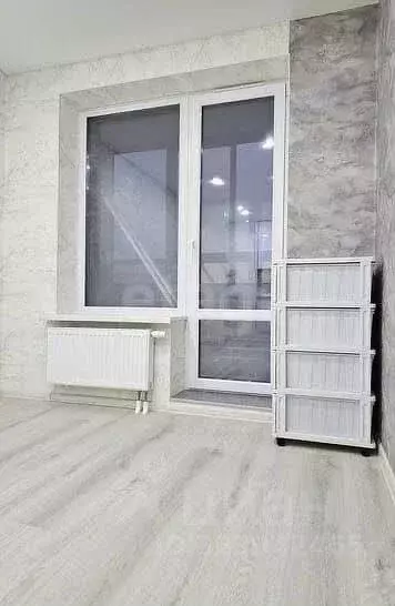 Студия Воронежская область, Воронеж ул. Историка Костомарова, 40А ... - Фото 1