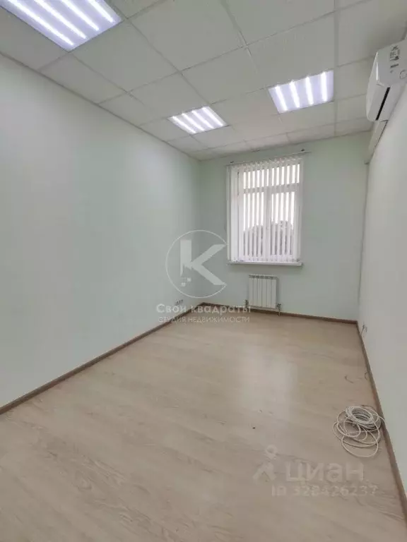 Офис в Московская область, Апрелевка Наро-Фоминский городской округ, ... - Фото 2