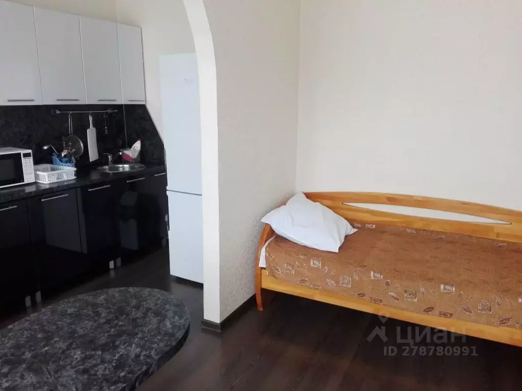 2-к кв. Ярославская область, Мышкин ул. Энергетиков, 28 (49.0 м) - Фото 1