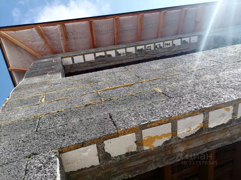 Участок в Мурманская область, Кольский район, Молочный городское ... - Фото 2