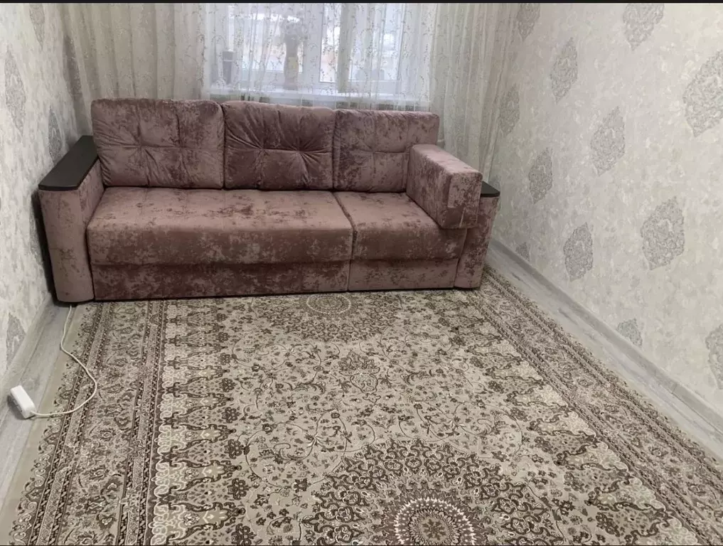 Комната Московская область, Люберцы городской округ, Томилино пгт, ... - Фото 1