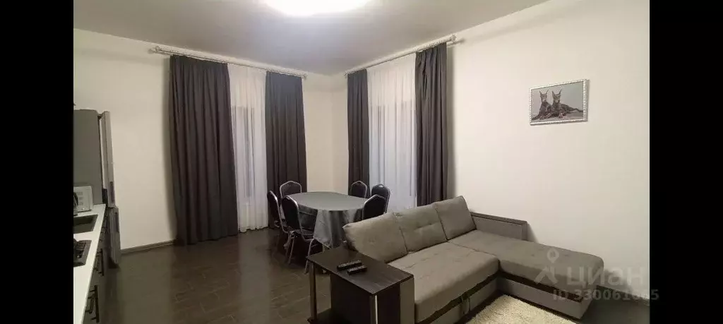 Дом в Московская область, Дмитров Подчерково мкр, 60 (100 м) - Фото 2