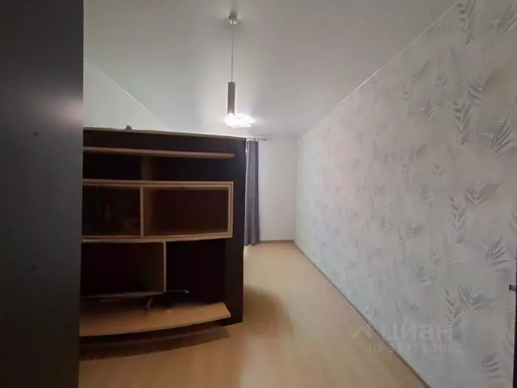 Комната Санкт-Петербург ул. Партизана Германа, 32К2 (18.0 м) - Фото 1
