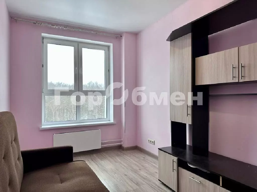 Продается 2-комнатная квартира - Фото 1