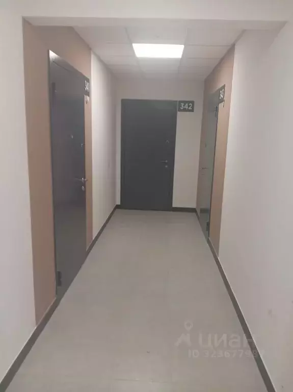 Студия Ростовская область, Ростов-на-Дону просп. Солженицына, 13/2с1 ... - Фото 1