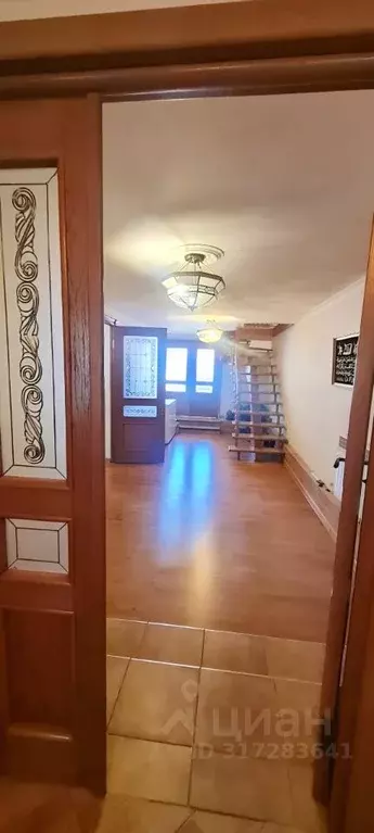 Дом в Дагестан, Махачкала ул. Джамала Далгата, 39 (150 м) - Фото 0