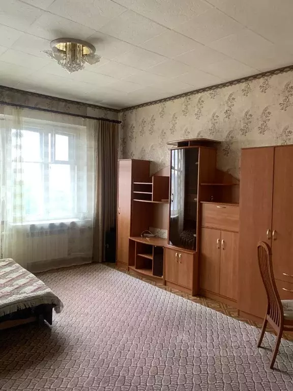 Комната Москва ул. Доватора, 11К1 - Фото 2