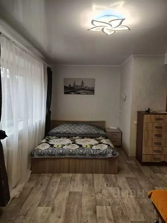 1-к кв. Новгородская область, Великий Новгород Новолучанская ул., 14 ... - Фото 1