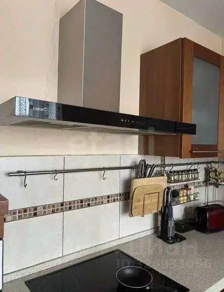 3-к кв. Новосибирская область, Новосибирск Горский мкр, 55 (73.3 м) - Фото 2