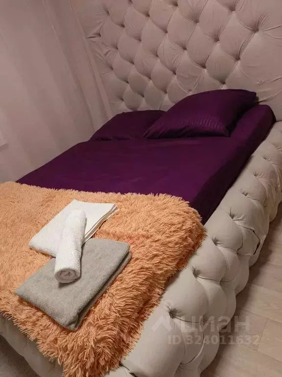 Студия Нижегородская область, Нижний Новгород ул. Бориса Видяева, 15 ... - Фото 2