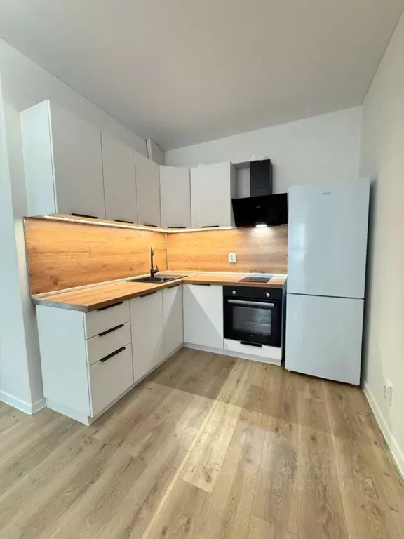 2-к кв. Свердловская область, Екатеринбург ул. Михаила Ананьева, 4 ... - Фото 1