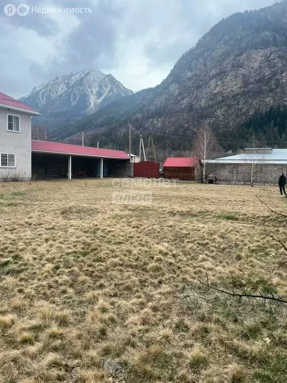 Помещение свободного назначения (240 м) - Фото 2