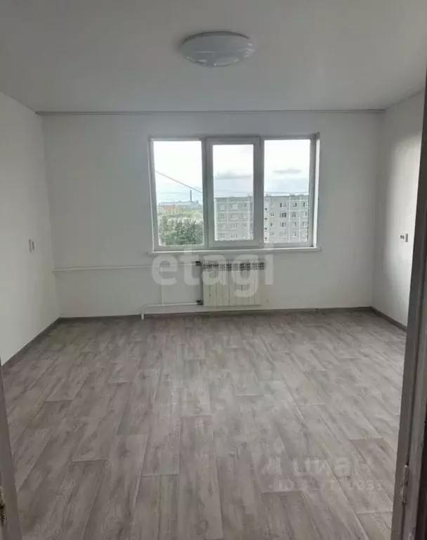 3-к кв. Свердловская область, Екатеринбург ул. Автомагистральная, 13 ... - Фото 0