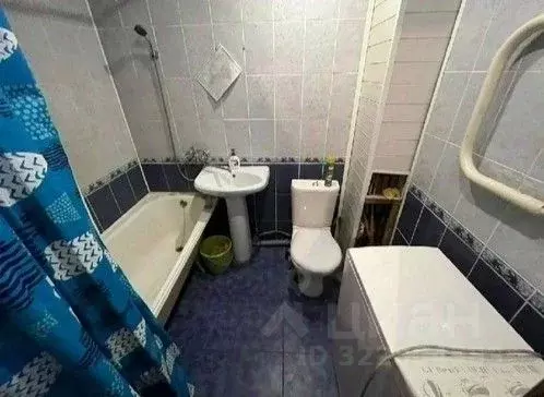 2-к кв. Самарская область, Самара ул. Антонова-Овсеенко, 79 (61.0 м) - Фото 2