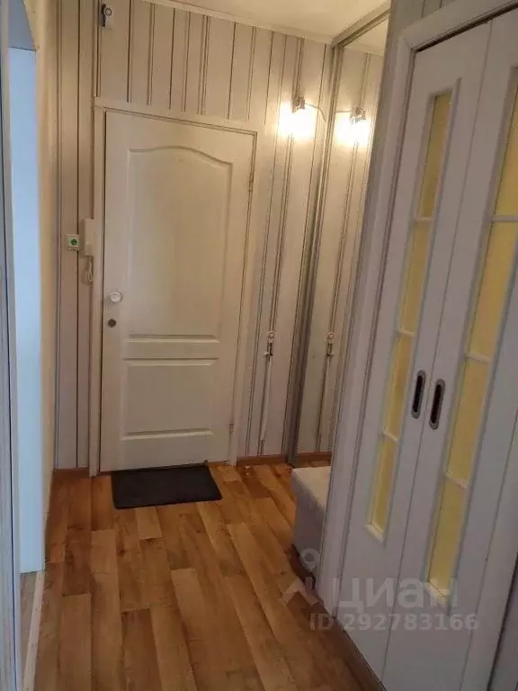 1-к кв. Карелия, Сортавала ул. Бондарева, 9А (37.0 м) - Фото 1