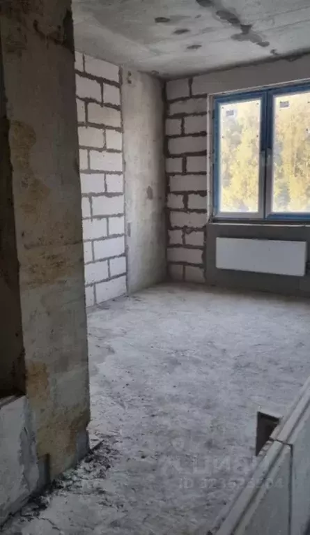 1-к кв. Московская область, Люберцы городской округ, д. Островцы ул. ... - Фото 1