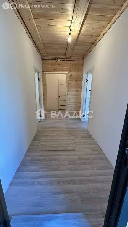 Дом в Улан-Удэ, микрорайон Тепличный, 32-й квартал (149.5 м) - Фото 2