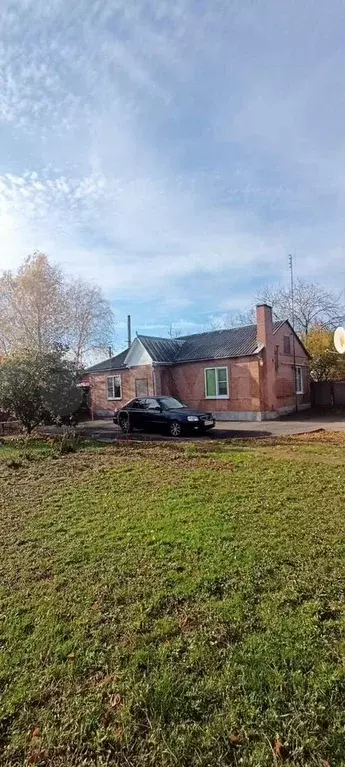 Дом 66 м на участке 12 сот. - Фото 0