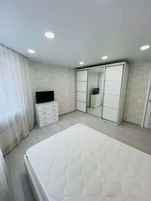 1-к кв. Москва Рождественская ул., 21к1 (40.0 м) - Фото 2