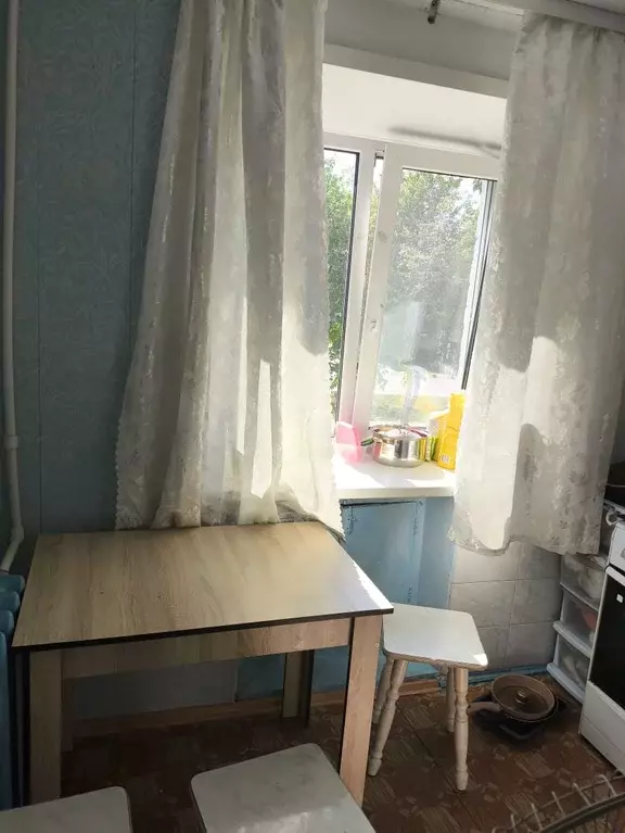Продаётся 3-к квартира, 50.1 м - Фото 0