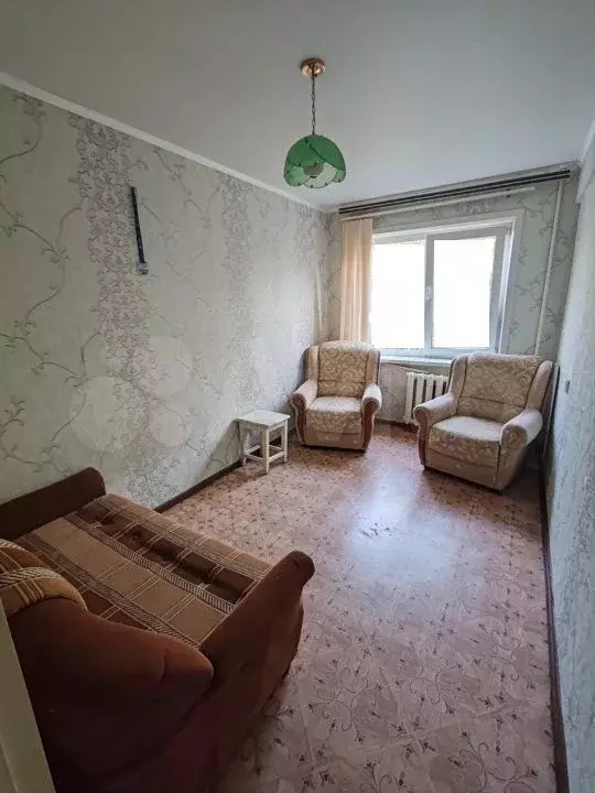 2-к. квартира, 41 м, 4/5 эт. - Фото 0