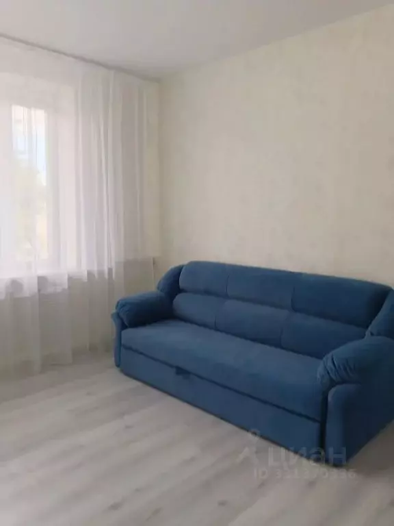 2-к кв. Крым, Симферополь бул. Ленина, 1 (60.0 м) - Фото 1