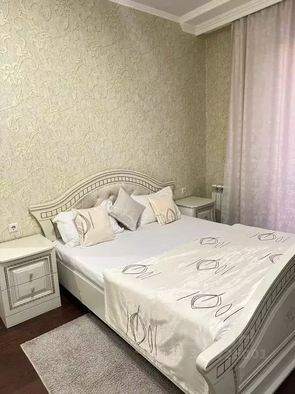 Комната Краснодарский край, Горячий Ключ Псекупская ул., 81 - Фото 0