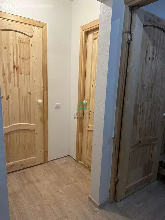 1-комнатная квартира: Уфа, улица Мечтателей, 13 (51 м) - Фото 1