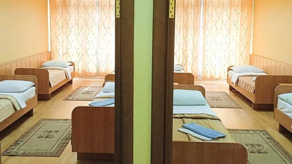 Комната Брянская область, Брянск Речная ул., 2А (42.0 м) - Фото 1