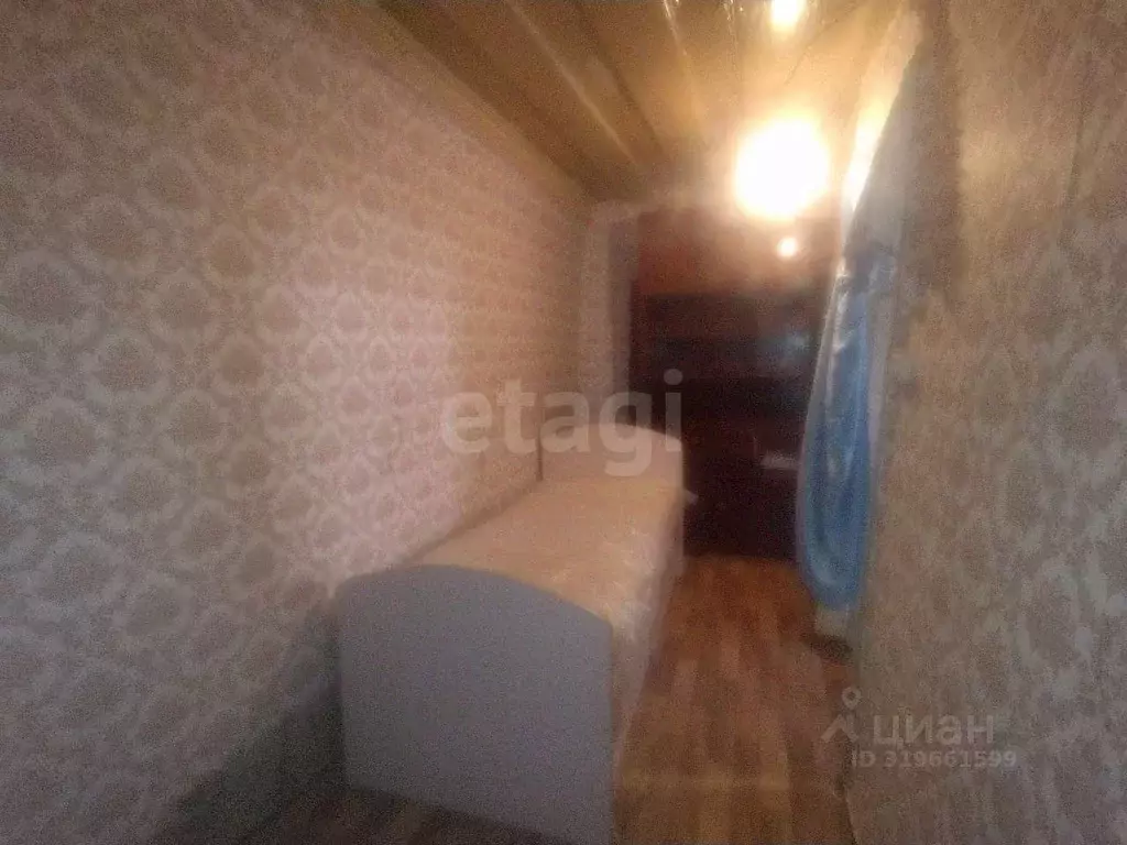 Дом в Ростовская область, Ростов-на-Дону ул. Варфоломеева (38 м) - Фото 0