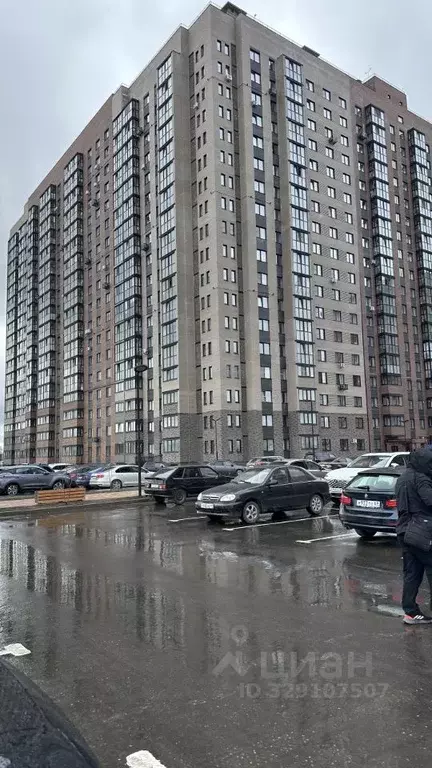 Студия Тверская область, Калининский муниципальный округ, д. Батино ... - Фото 2