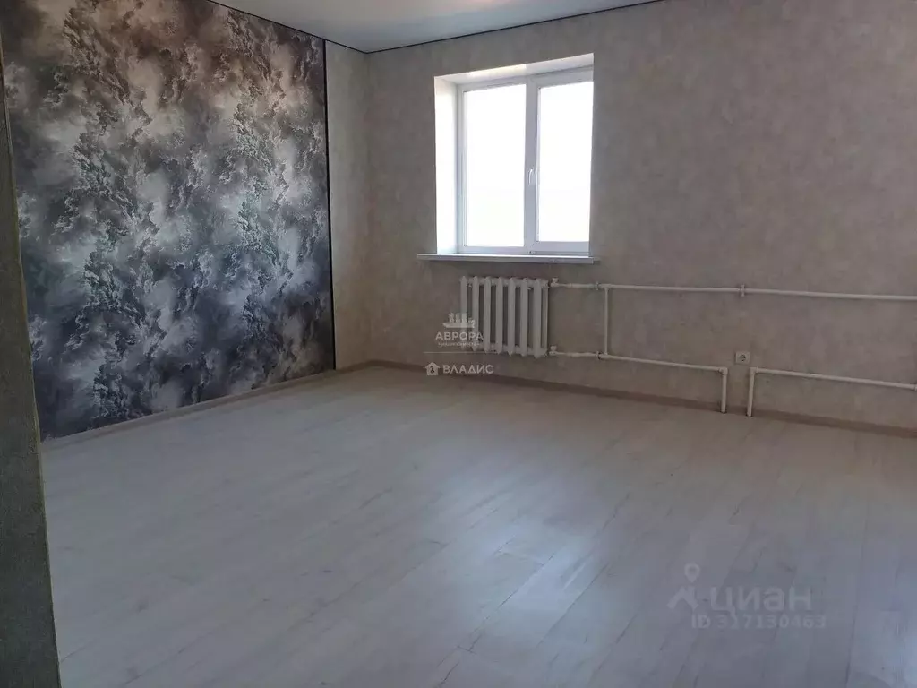 Студия Челябинская область, Верхнеуральск ул. Мира, 123 (26.3 м) - Фото 0