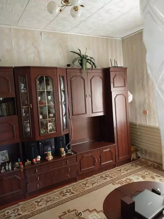 Продаётся 2-к квартира, 41.4 м - Фото 0