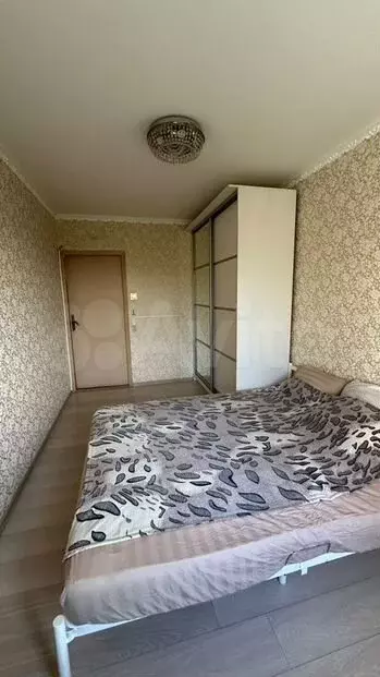 Комната 11,5м в 3-к., 7/9эт. - Фото 1