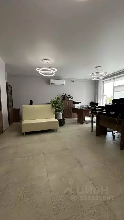 Помещение свободного назначения в Башкортостан, Уфимский район, д. ... - Фото 1