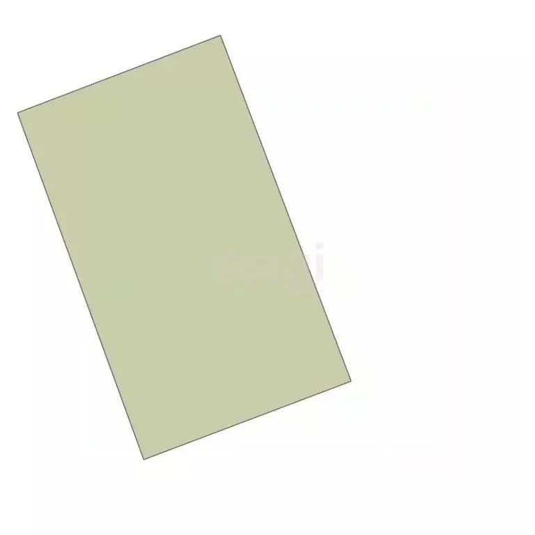 Участок в Ленинградская область, Ломоносовский район, Низинское с/пос, ... - Фото 1