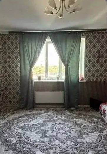 2-к кв. Москва ул. Марьинский Парк, 35 (53.3 м) - Фото 2