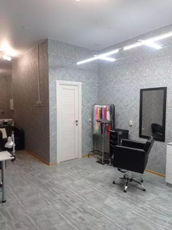 Помещение свободного назначения в Краснодарский край, Краснодар ул. ... - Фото 2