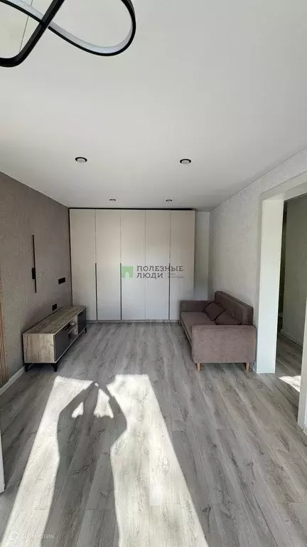 Продаётся 2-к квартира, 46 м - Фото 0