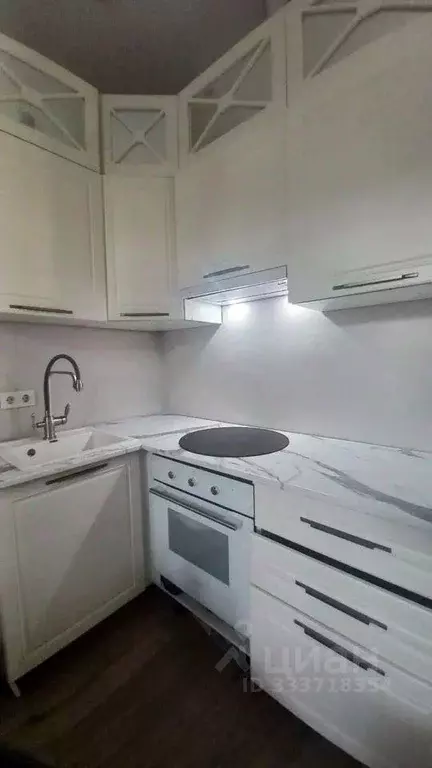 Комната, 22 м - Фото 1