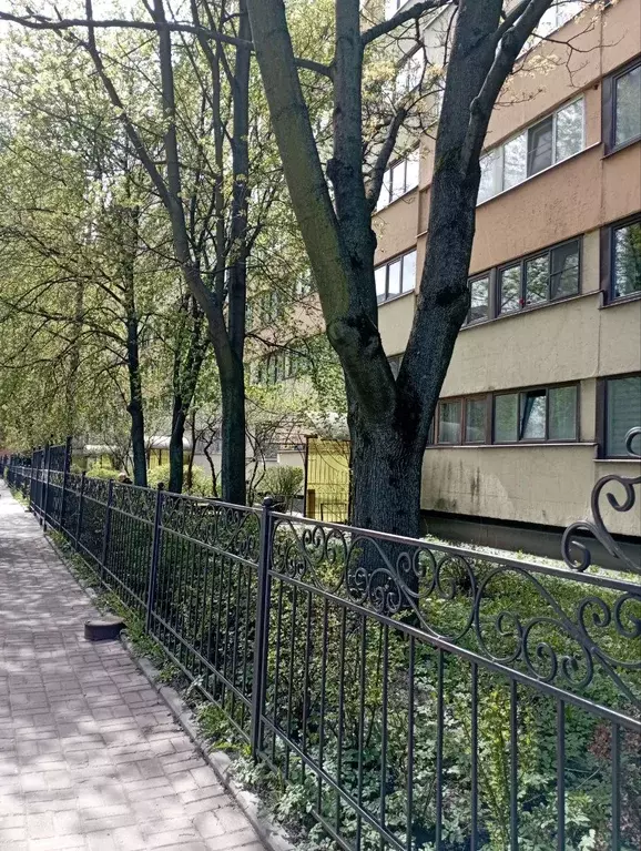 Продаётся 3-к квартира, 59.7 м - Фото 0