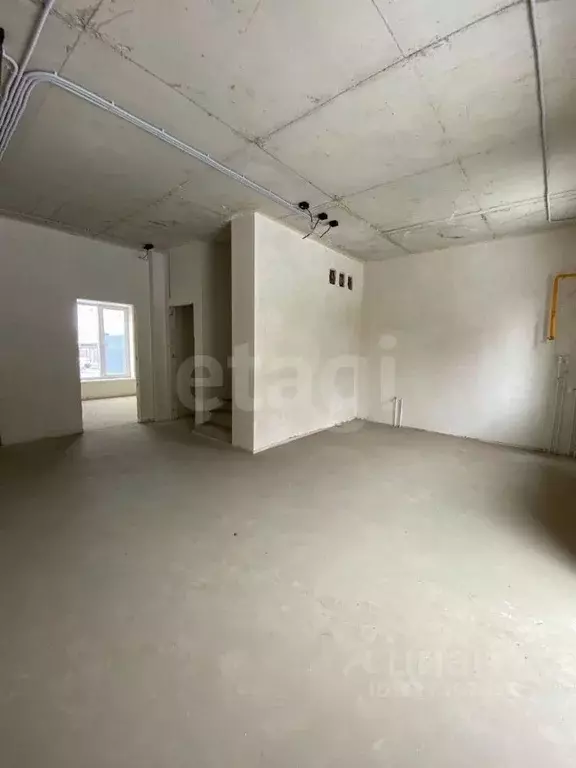 Таунхаус в Ростовская область, Мясниковский район, Краснокрымское ... - Фото 1