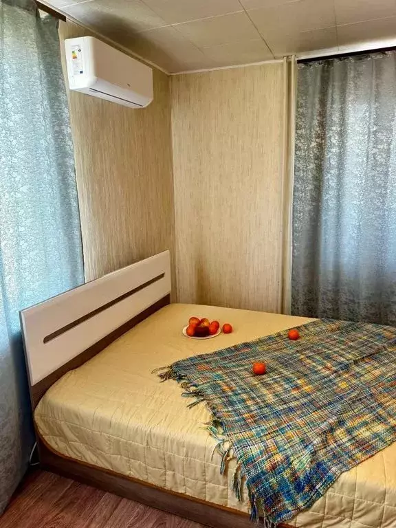 1-к кв. Севастополь ул. Вакуленчука, 16 (29.0 м) - Фото 0