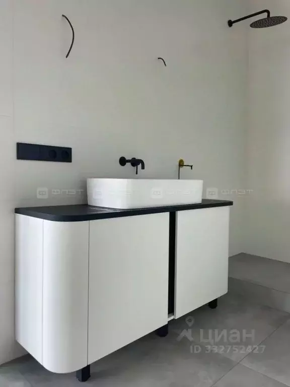 Студия Татарстан, Казань ул. Ярдем, 3 (29.1 м) - Фото 2