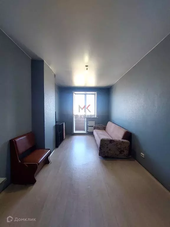 Продаётся 3-к квартира, 63 м - Фото 1