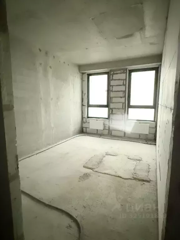 1-к кв. Москва ул. Академика Волгина, 2 (42.0 м) - Фото 1